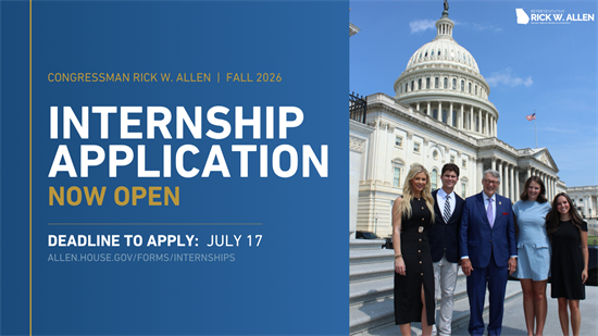 Internship