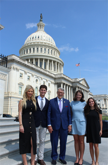 Interns