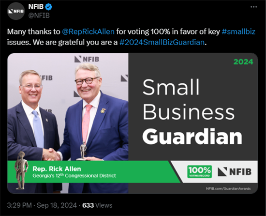 nfib