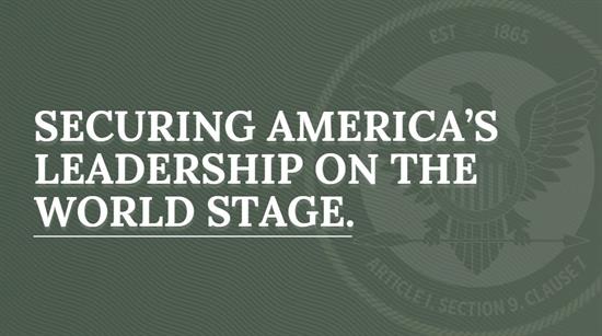 State Dept