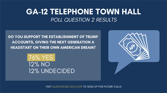 poll 2