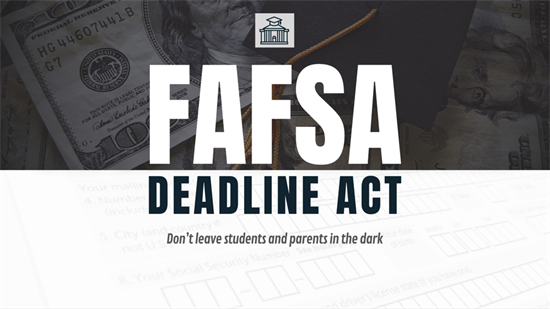 FAFSA