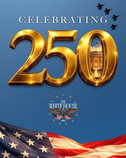 250