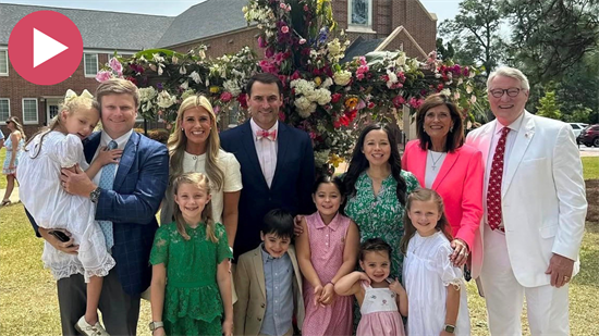 Easter
