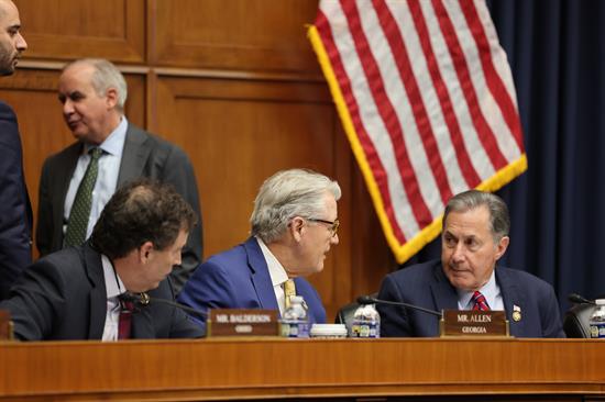 Committee