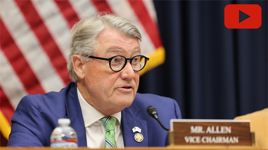 Retire Through Ownership Act