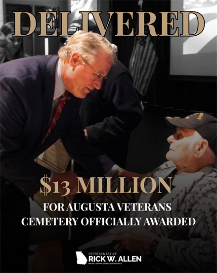 VA