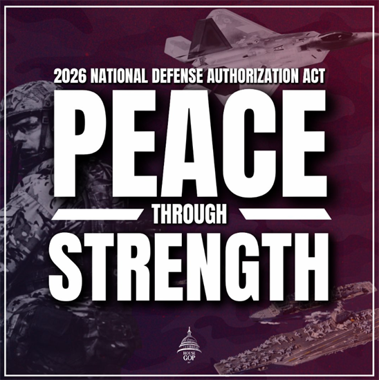 NDAA