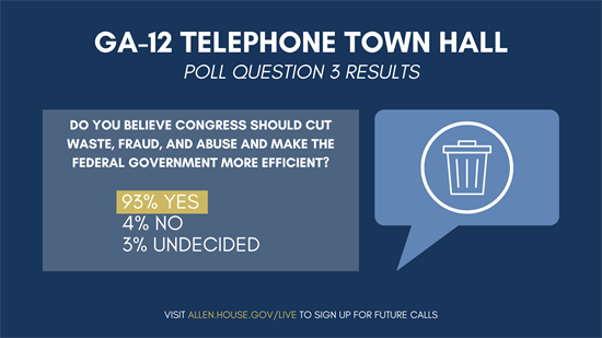 Poll 3