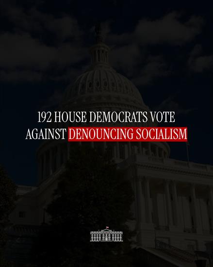 Socialism