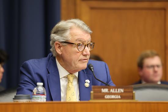 committee