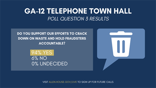 poll 3
