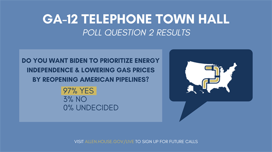 3.1.22 TTH Poll 2