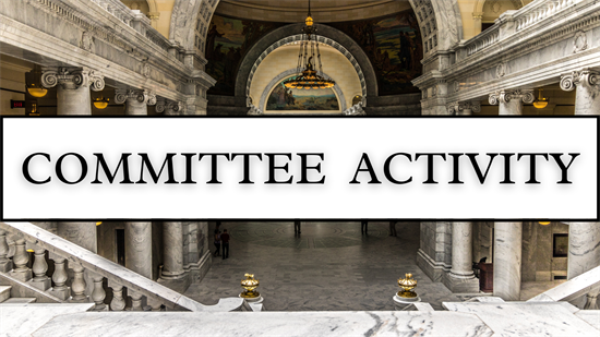 committee act
