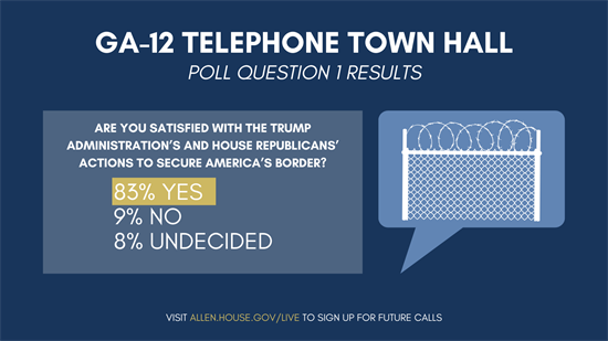 poll 1