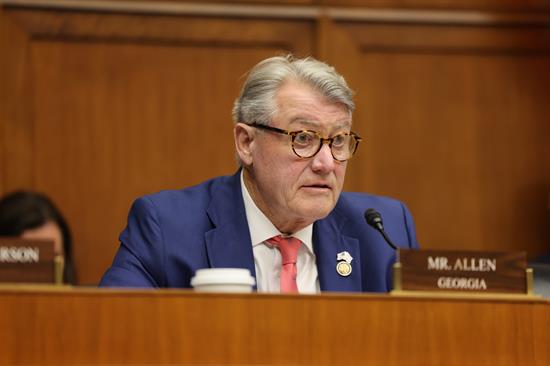 Cmte