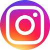 instagram icon