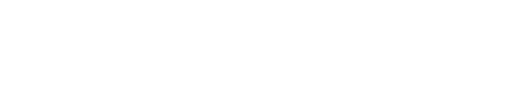 Rick W. Allen. Proudly Serving Georgia's 12th District.